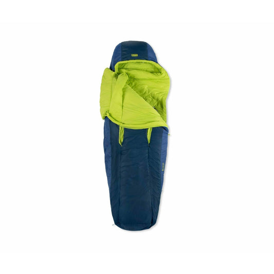 Nemo Forte Mens 20F/-7C Sleeping Bag