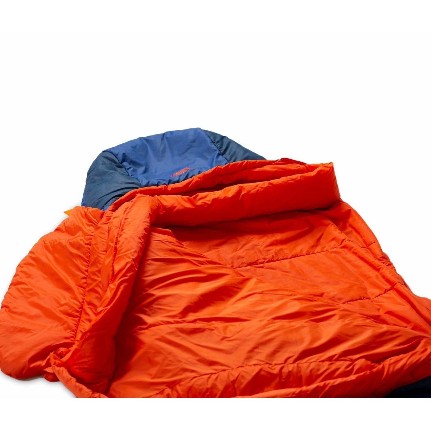 Nemo Forte Mens 35F/2C Sleeping Bag