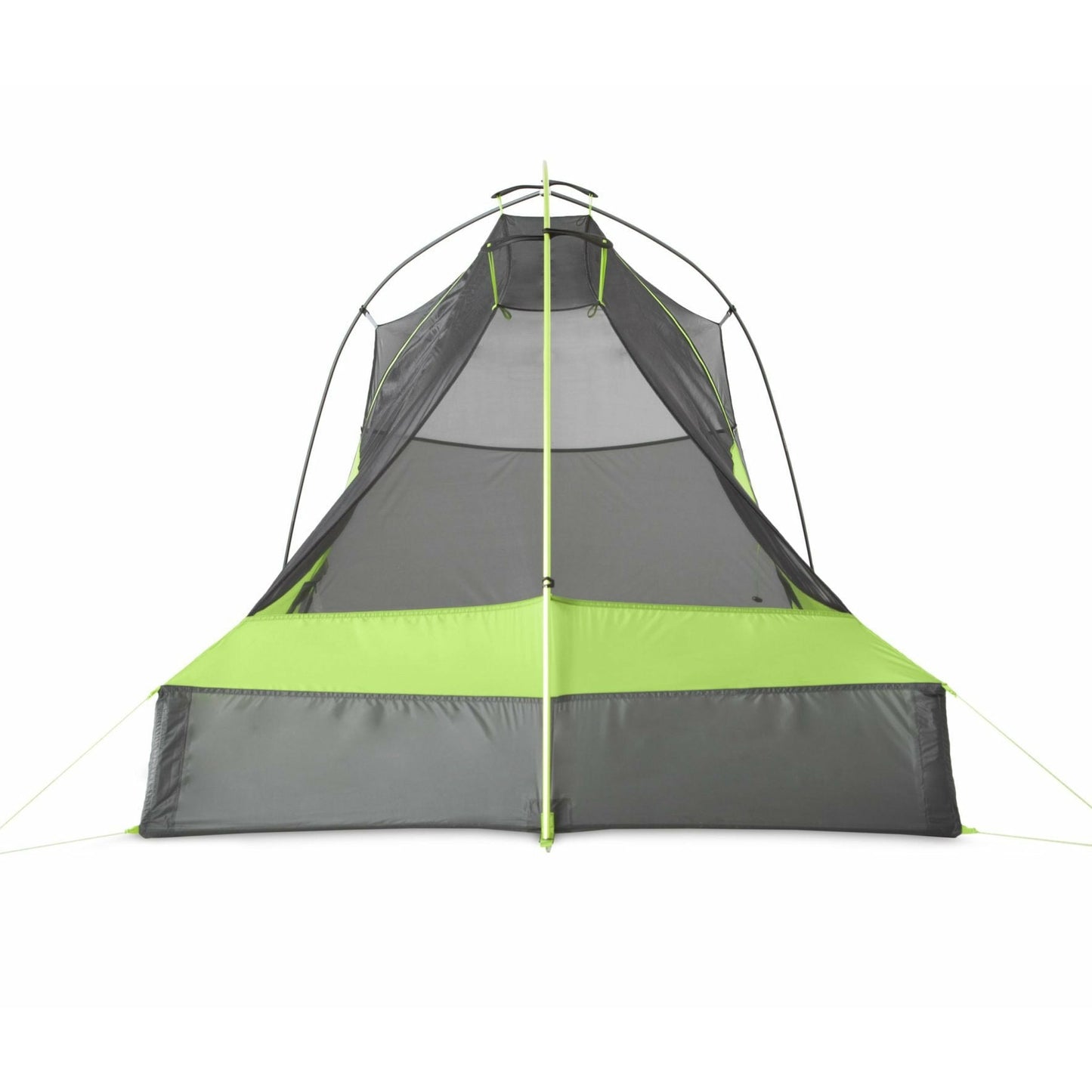Nemo Hornet Ultralight 2 Person Backpacking Tent