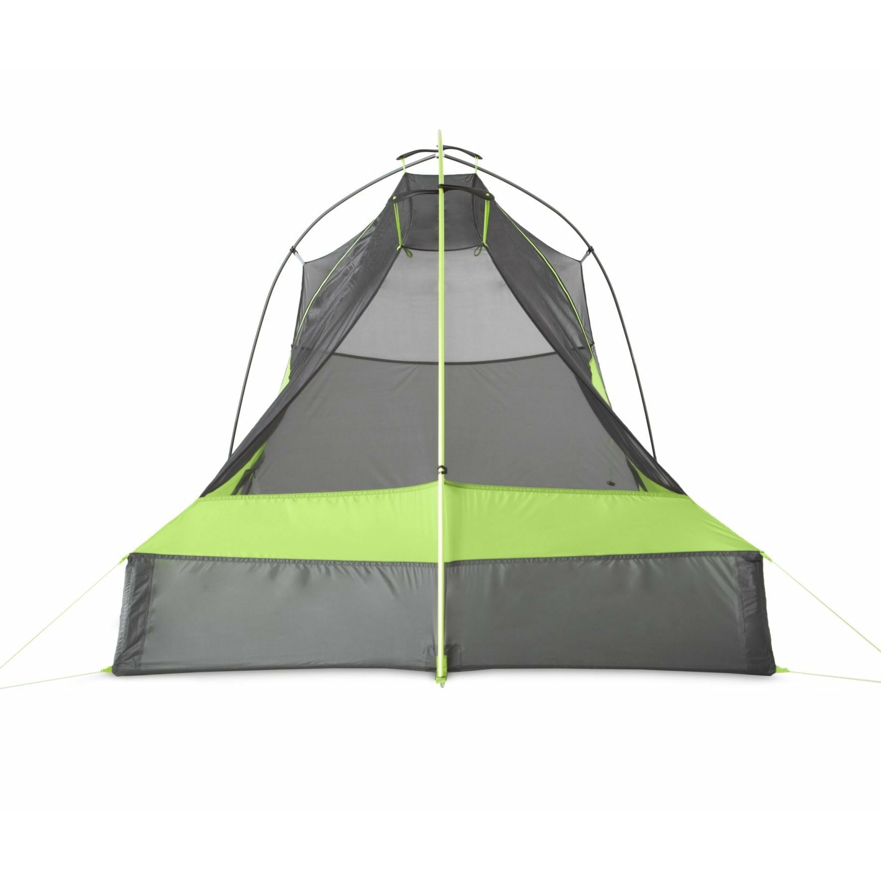 Nemo Hornet Ultralight 2 Person Backpacking Tent
