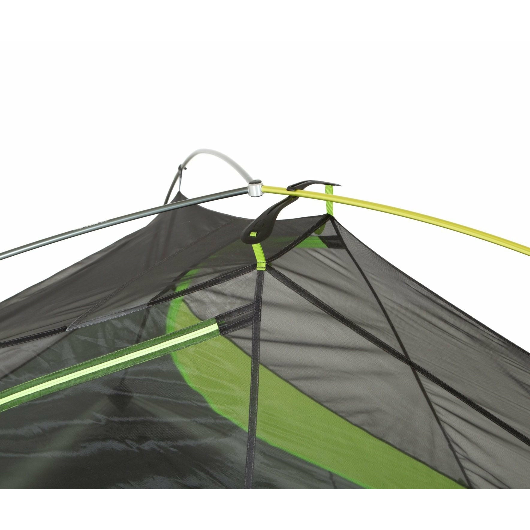 Nemo Hornet Ultralight 2 Person Backpacking Tent