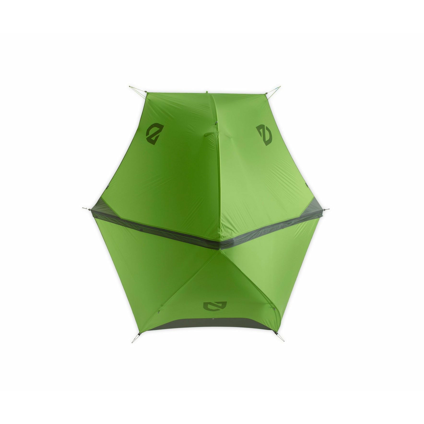 Nemo Hornet Ultralight 2 Person Backpacking Tent