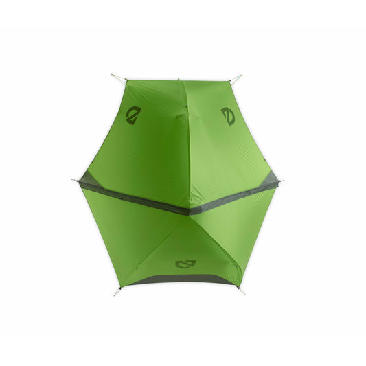 Nemo Hornet Ultralight 2 Person Backpacking Tent