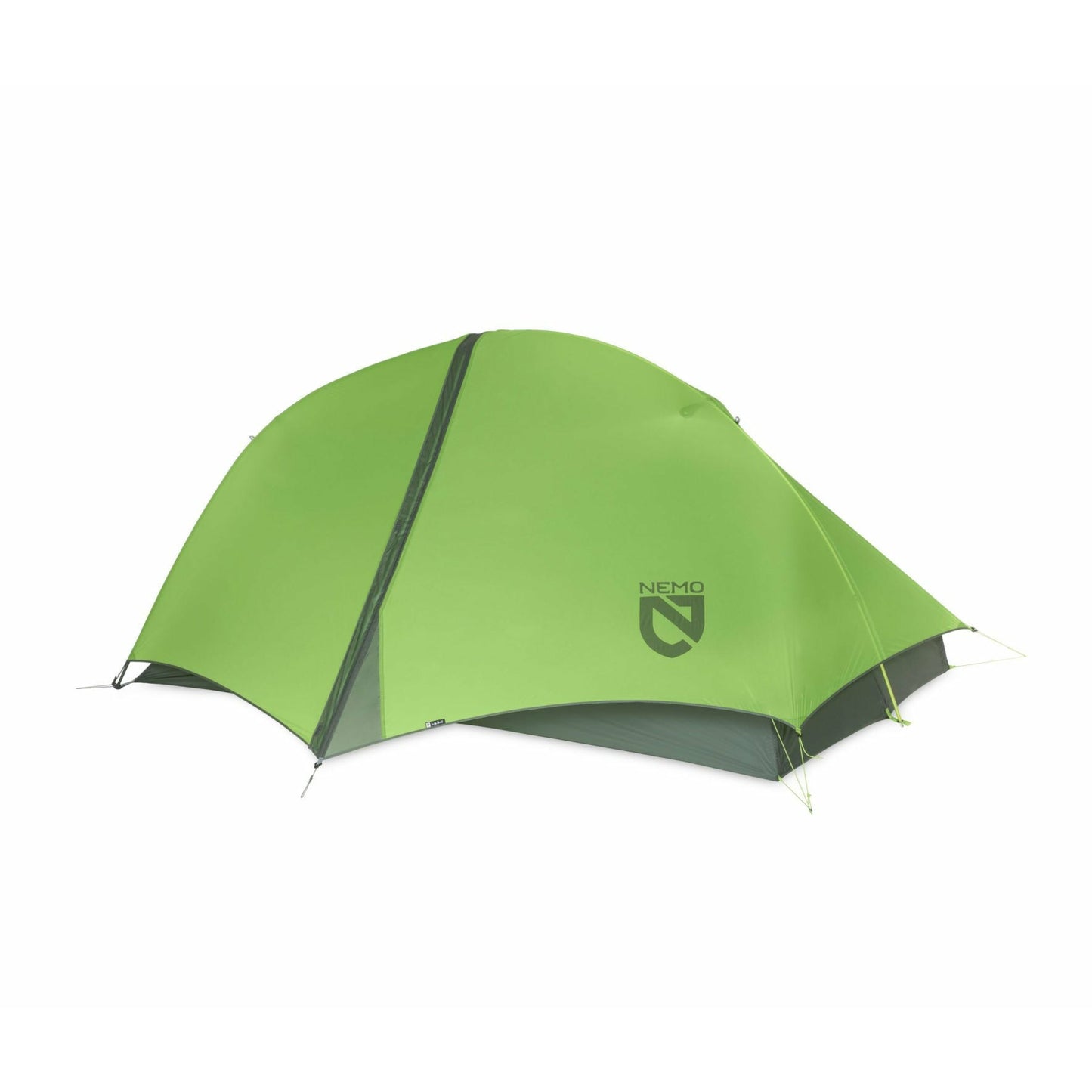 Nemo Hornet Ultralight 2 Person Backpacking Tent