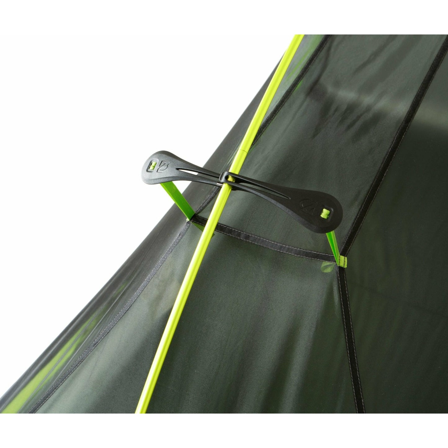 Nemo Hornet Ultralight 2 Person Backpacking Tent