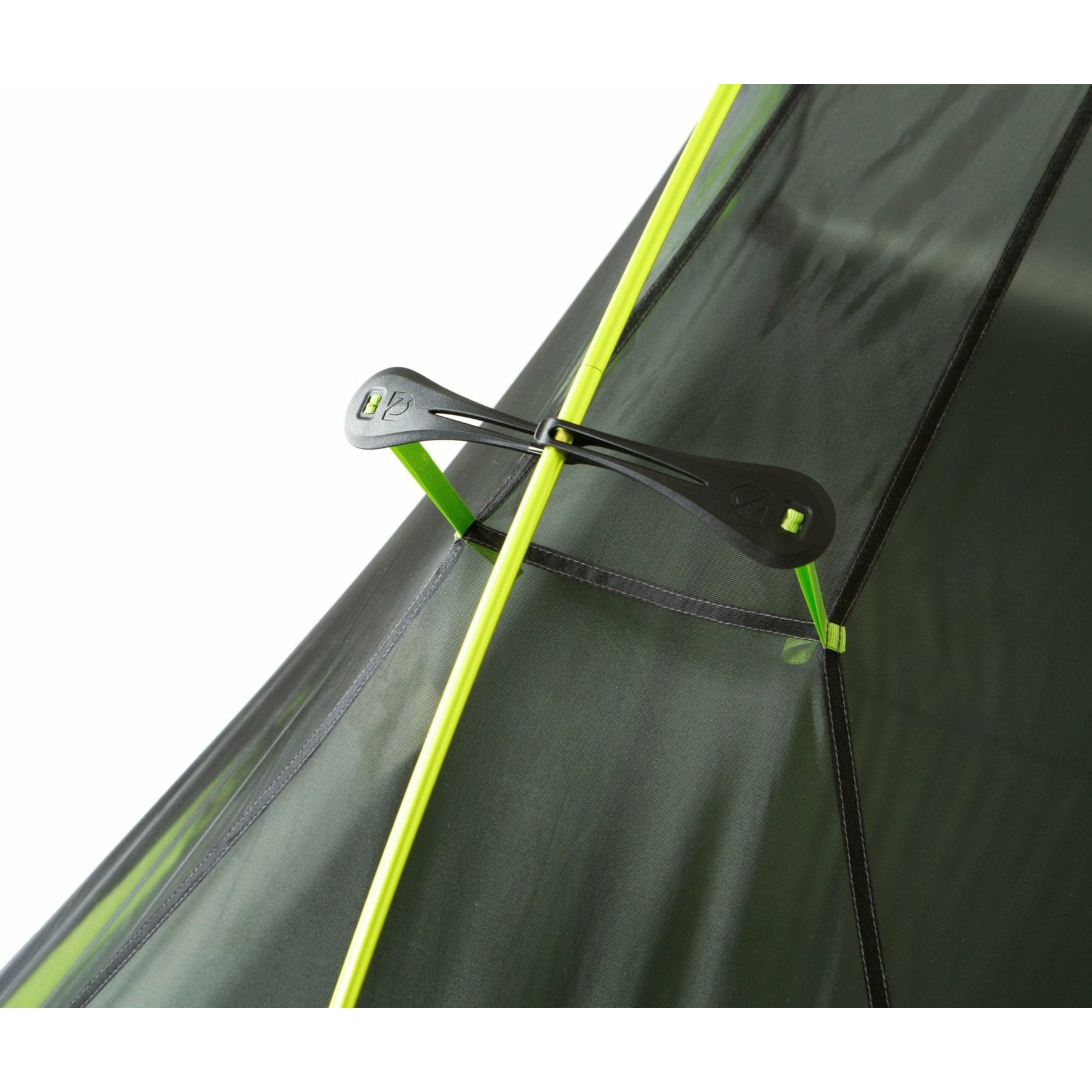 Nemo Hornet Ultralight 2 Person Backpacking Tent