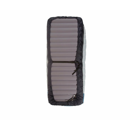 Nemo Jazz Luxury 20F/-7C Sleeping Bag