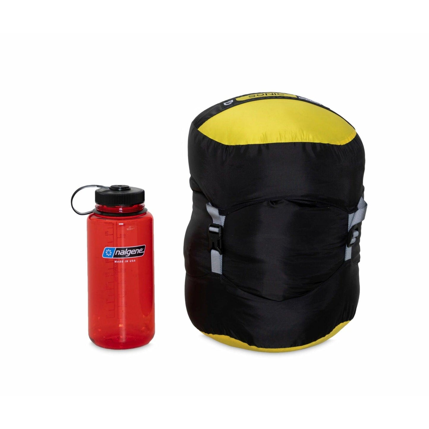 Nemo Sonic 0F/-18C Sleeping Bag