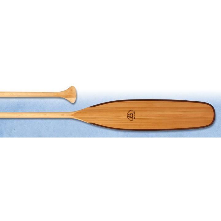 Northern Light Paddle