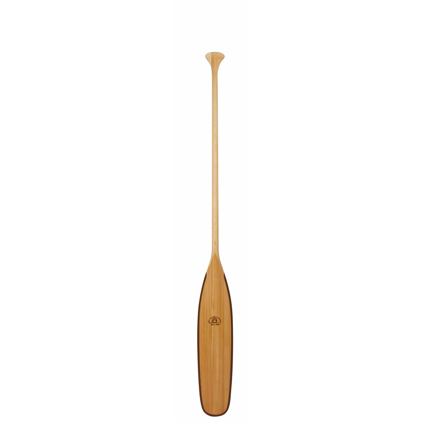 Northern Light Paddle