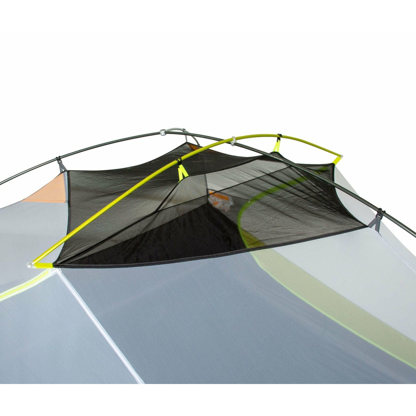 Nemo Dragonfly 3P Tent