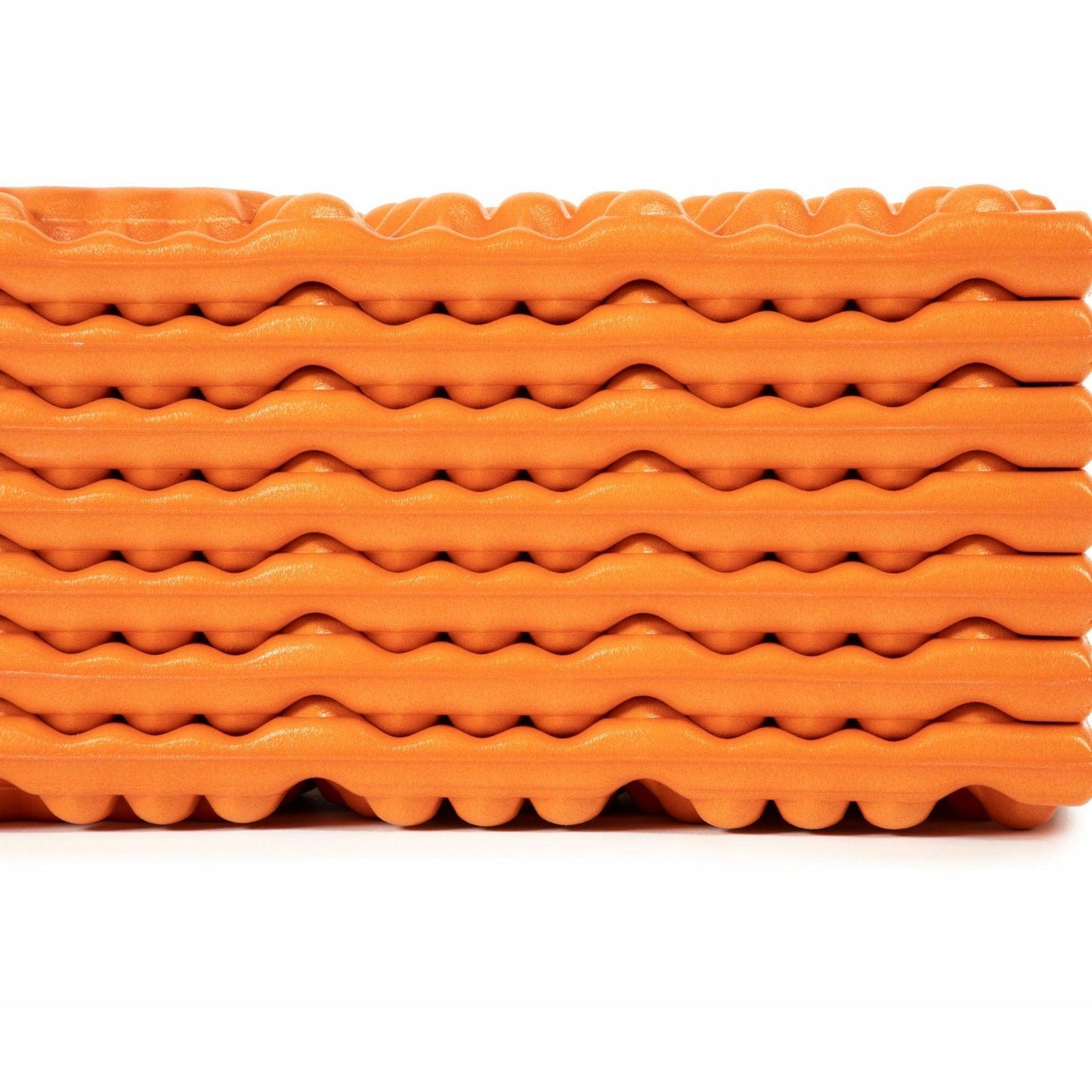 Nemo Switchback Ultralight Sleeping Pad