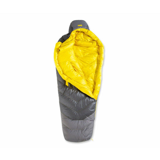 Nemo Sonic 0F/-18C Sleeping Bag