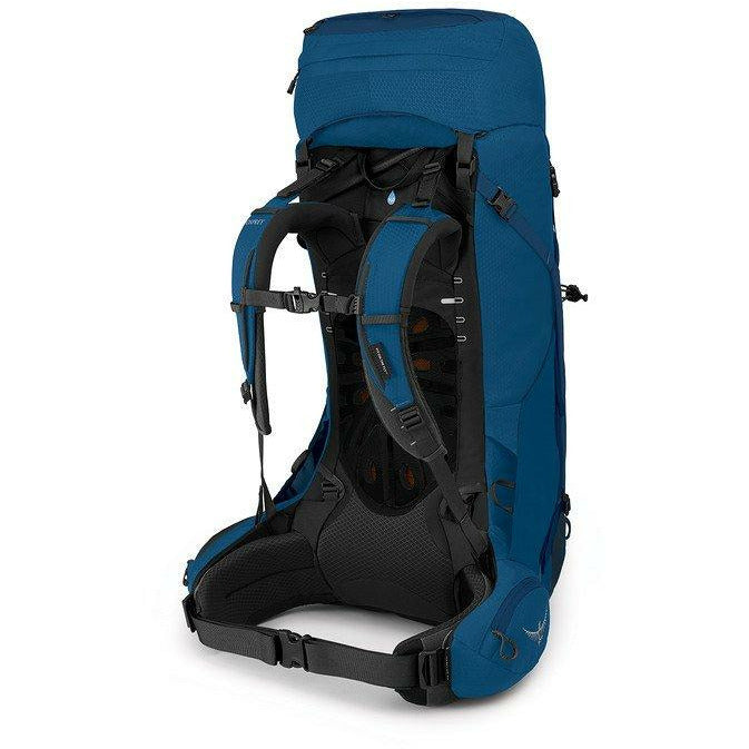 Osprey Aether 55 Backpack