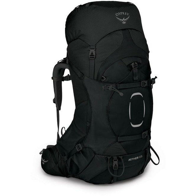 Osprey Aether 65 Backpack