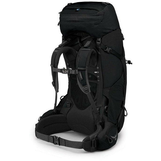 Osprey Aether 65 Backpack