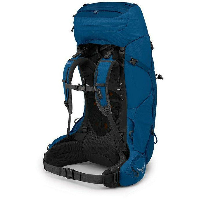 Osprey Aether 65 Backpack