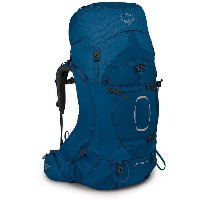 Osprey Aether 65 Backpack