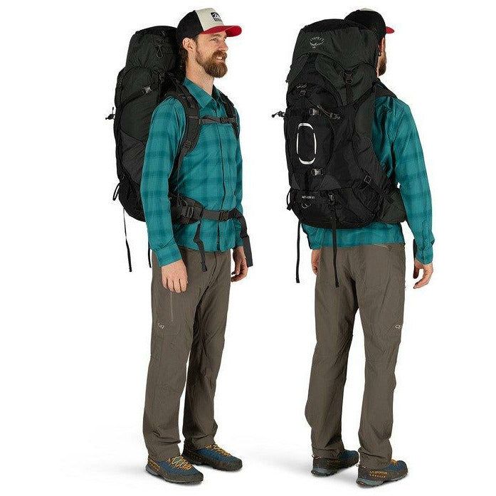 Osprey Aether 65 Backpack
