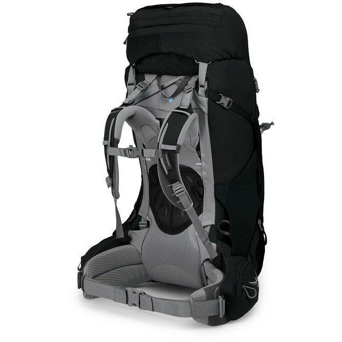 Osprey Ariel 65 Backpack