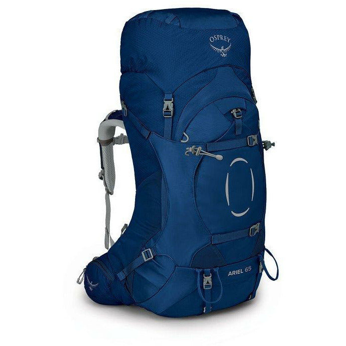 Osprey Ariel 65 Backpack