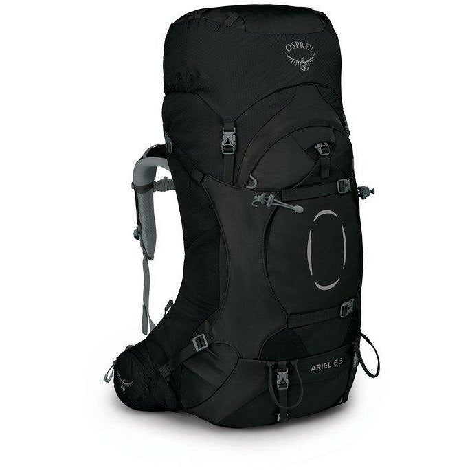 Osprey Ariel 65 Backpack
