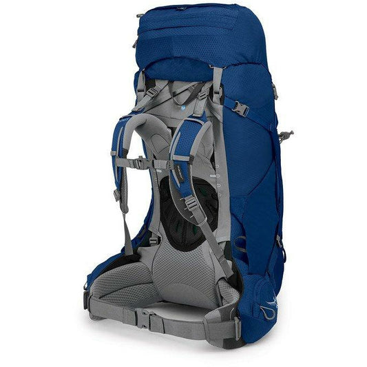 Osprey Ariel 65 Backpack