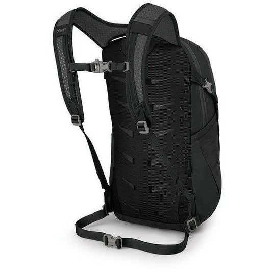 Osprey Daylite Backpack