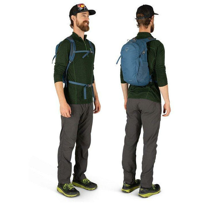 Osprey Daylite Backpack