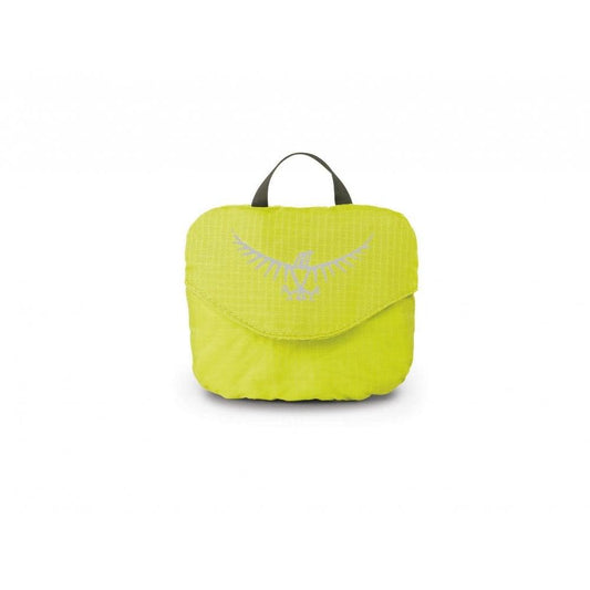 Osprey Hi-Vis Raincover