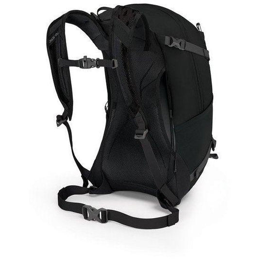 Osprey Hikelite 26L