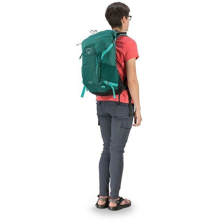 Osprey Hikelite 26L