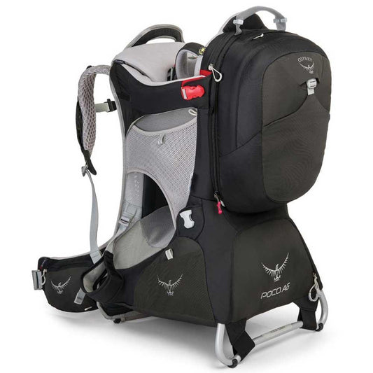 Osprey Poco Plus Kid Carrier