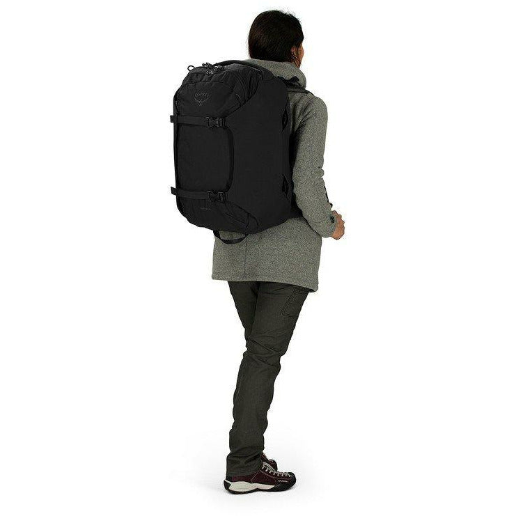 Osprey Porter 46 Backpack