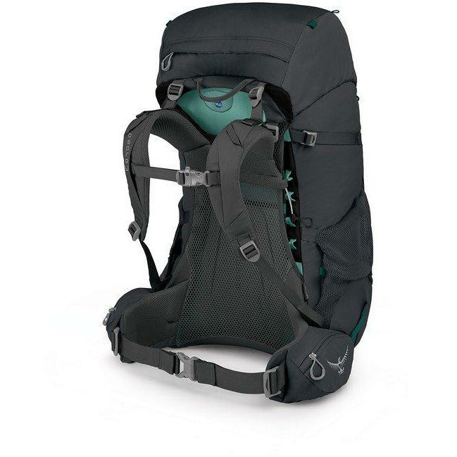 Osprey Renn 65 Backpack