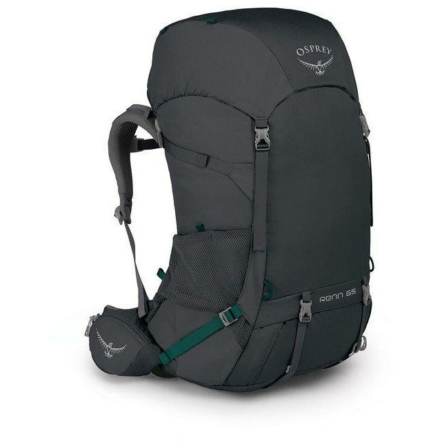 Osprey Renn 65 Backpack