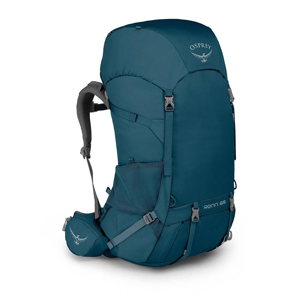 Osprey Renn 65 Backpack