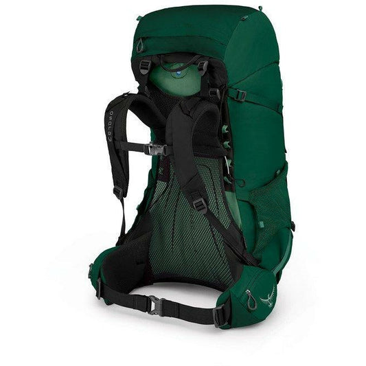 Osprey Rook 65 Backpack