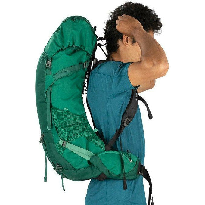 Osprey Rook 65 Backpack