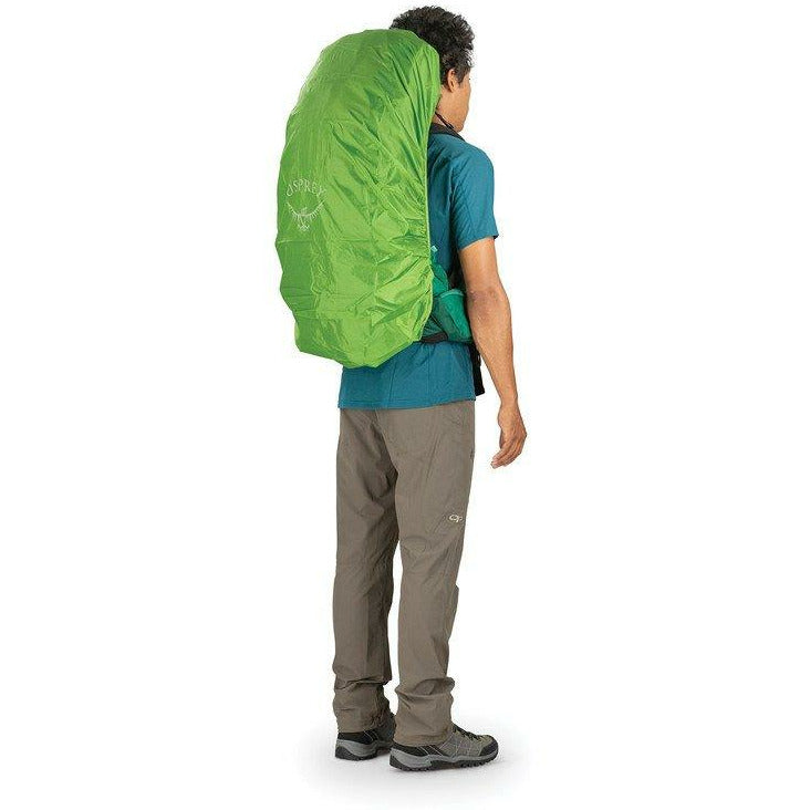Osprey Rook 65 Backpack