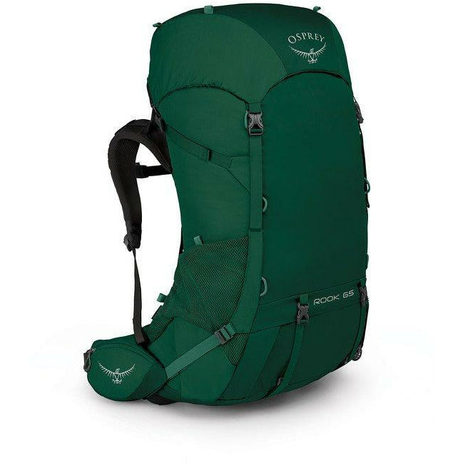 Osprey Rook 65 Backpack