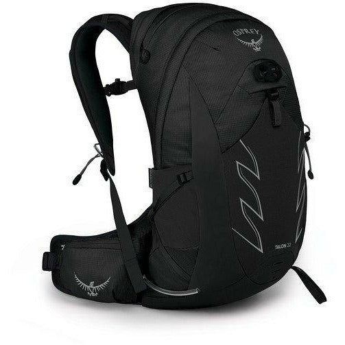Osprey Talon 22 Backpack