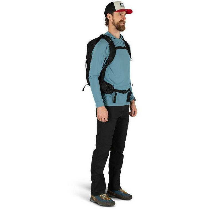 Osprey Talon 22 Backpack