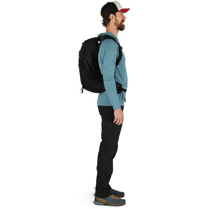 Osprey Talon 22 Backpack