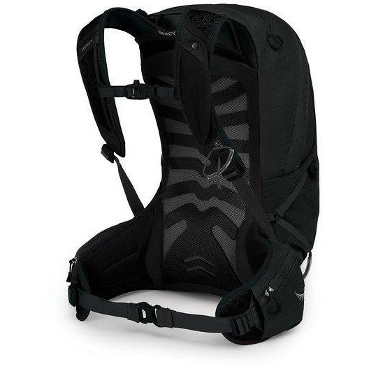 Osprey Talon 22 Backpack