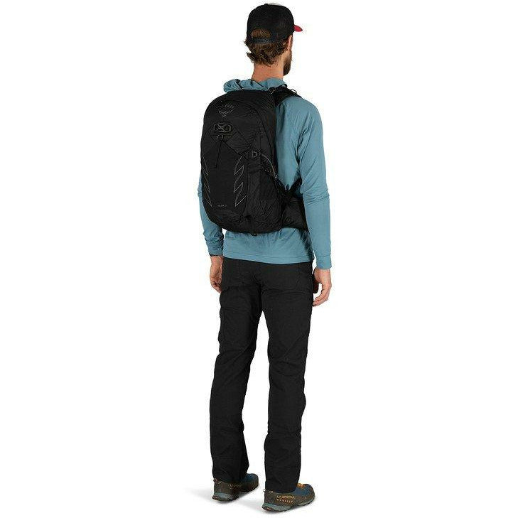 Osprey Talon 22 Backpack