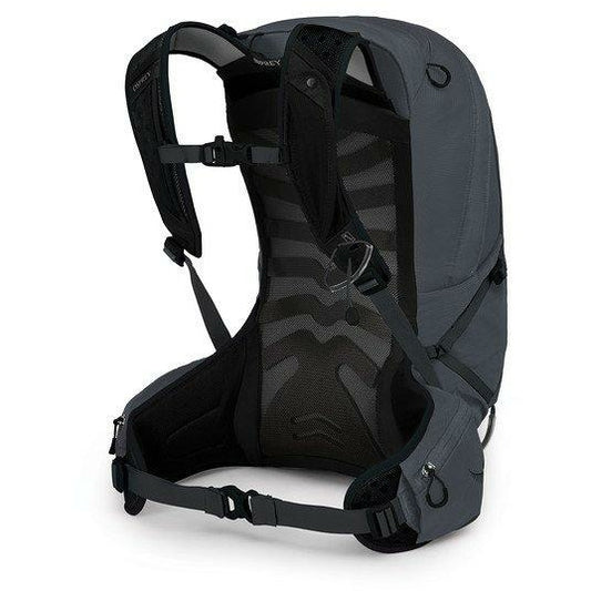 Osprey Talon 22 Backpack