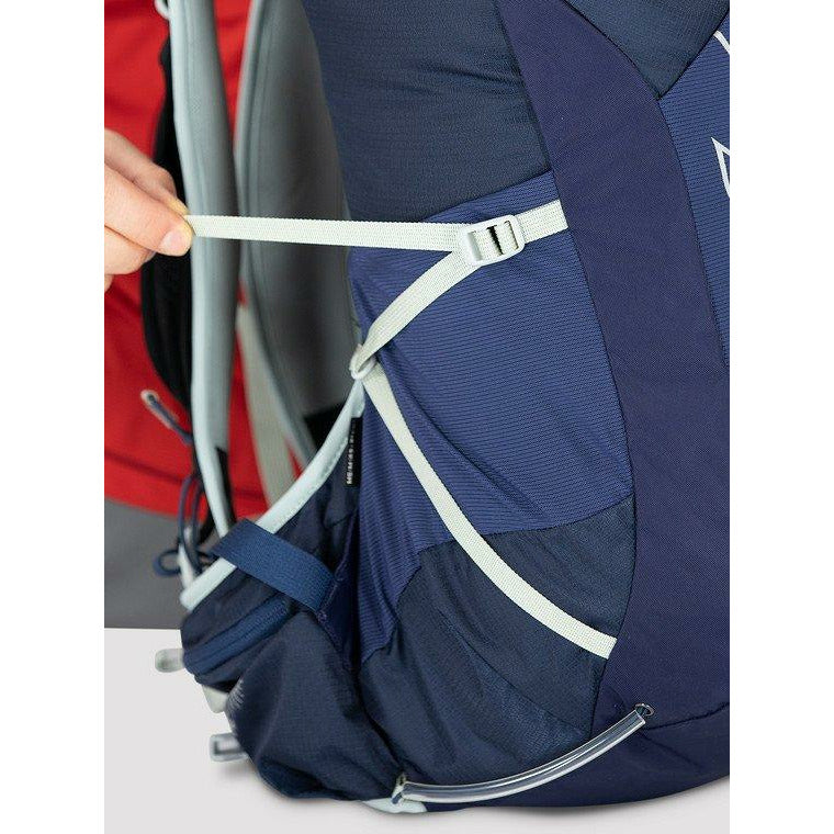Osprey Talon 22 Backpack