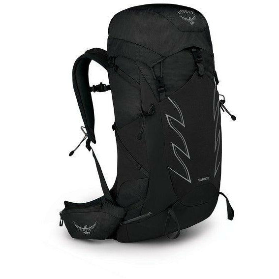 Osprey Talon 33 Backpack