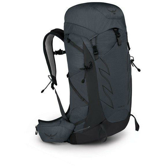 Osprey Talon 33 Backpack